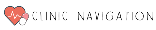 CLINIC NAVIGATION